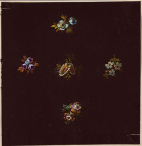 Dessin, de Saint Germain - Volumes 1 & 2
