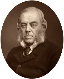 Duc de Malborough, Lord Lieutenant d