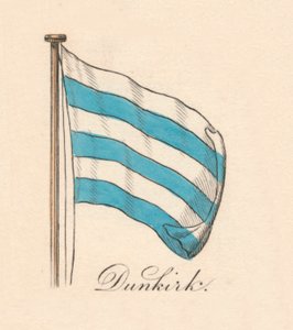 Dunkerque