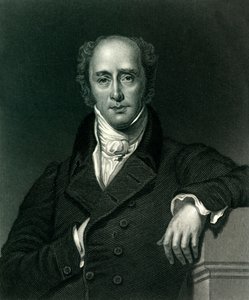Earl Grey, c1810 - Unbekannt