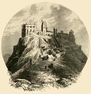 Château d