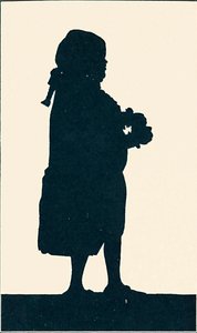 Edward Gibbon né en 1737, décédé en 1794, 1907