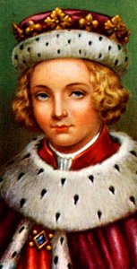 Édouard V