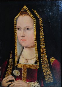 Élisabeth d