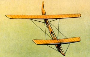 Modèle d