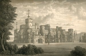 Château d