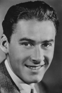 Errol Flynn 1909-1959, acteur australien, vers 1930s