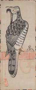Faucon, 1615-1867 - Unbekannt