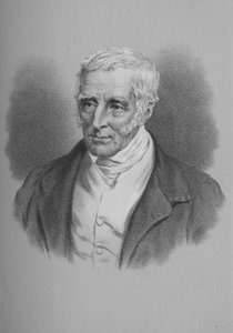 Field Marshal le Duc de Wellington, 1844 - Unbekannt