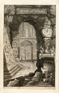 Première édition du livret de Die Zauberflöte par W.A. Mozart, 1791 - Unbekannt