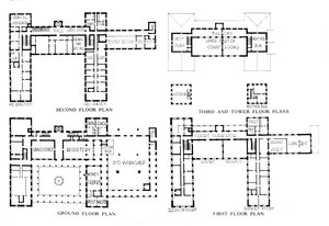 Plans d