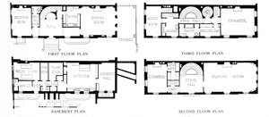 Plans d