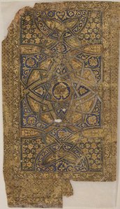 Folio d