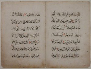 Folios d