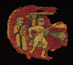 Quatre segmenta d