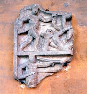 Fragment d