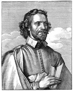 Franciscus Junius, pionnier de la philologie germanique
