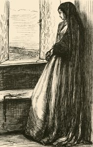 De Count Burkhardt., 1862