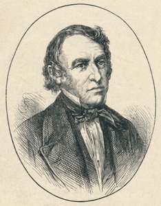 Général Taylor, 1902 - Unbekannt