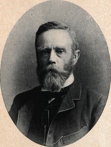 Gordon Sprigg, vers 1900 - Unbekannt