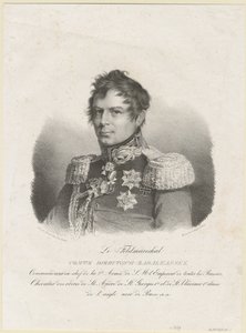 Comte Ivan Ivanovich Diebitsch-Zabalkansky, 1829 - Unbekannt