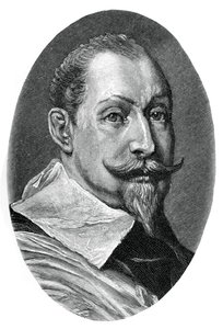 Gustave-Adolphe, roi de Suède, 1903 - Unbekannt