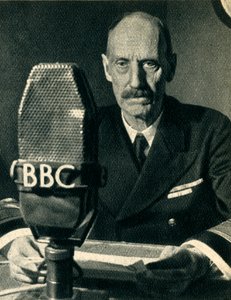 H.M. Roi Haakon de Norvège, 1942 - Unbekannt