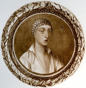 Henry Fitzroy, Duc de Richmond, vers 1534, 1902