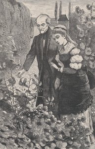 Je les appelle mes enfants - À moi-même, Susan