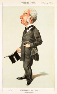 Construction navale en fer, 1873