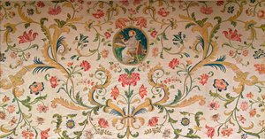 Nappe d