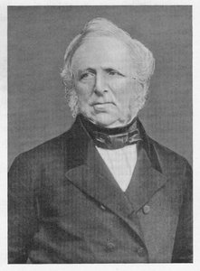 J.D. Harding, W.S.