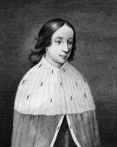 Jacques IV d