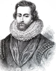 Jacques VI et I