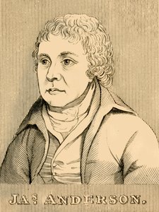 Jas. Anderson, 1739-1808, 1830