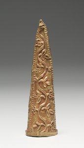 Bijoux