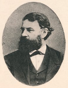 Joachim, 1895