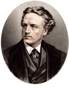 John Douglas Sutherland Campbell 1845-1914, 9e duc d