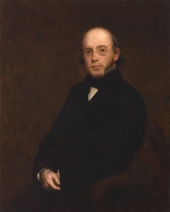 John Howard Raymond, vers 1845 - Unbekannt
