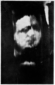 Première démonstration de télévision de John Logie Baird, 1926
