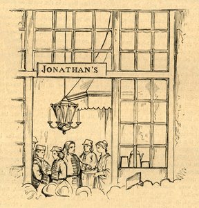 Jonathans, 1897