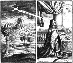 Roi Charles Ier 1600-1649