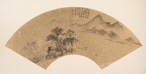 Paysage