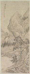 Paysage
