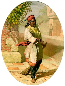 Lascar