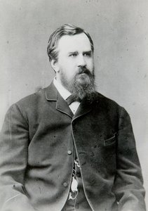 Leonid Maykov, philologue et académicien russe