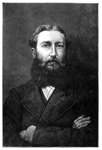 Léopold II, roi des Belges - Unbekannt