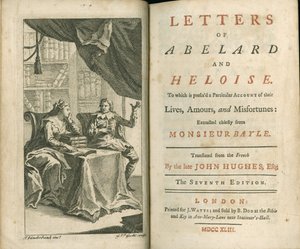 Lettres d
