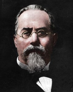 Lombroso