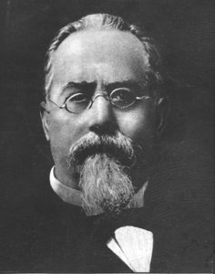Lombroso, vers 1893 - Unbekannt